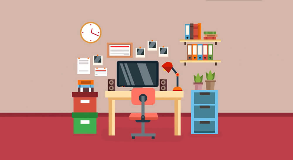 CentOS系统换源脚本