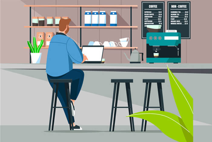 CentOS系统换源脚本