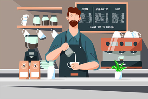 CentOS系统换源脚本