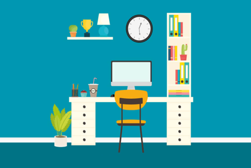 CentOS系统换源脚本