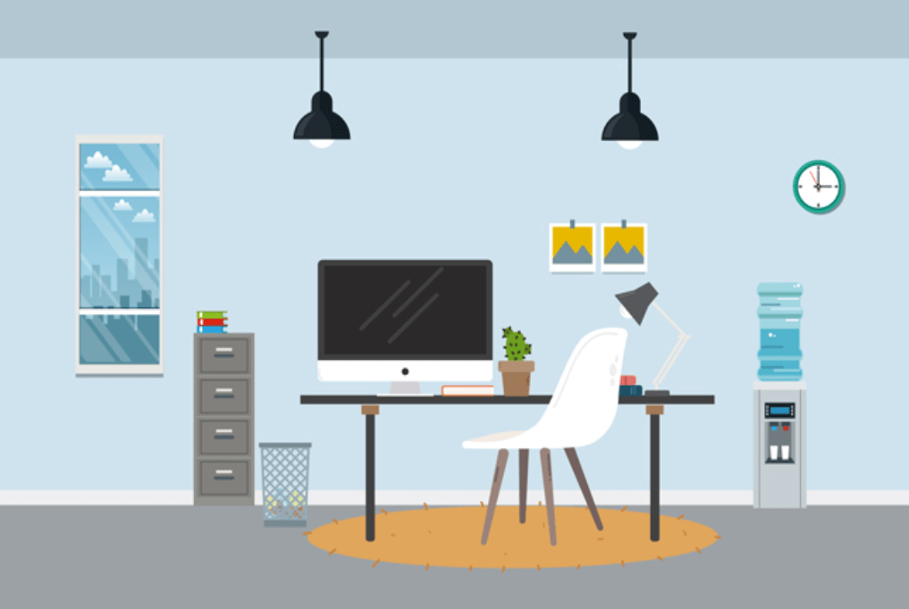 流放者柯南ConanExiles服务器搭建教程（Windows系统版）