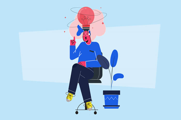 CentOS系统换源脚本