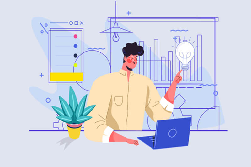 手机控制云电脑教程