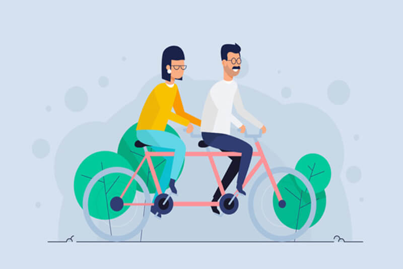 流放者柯南ConanExiles服务器搭建教程（Windows系统版）