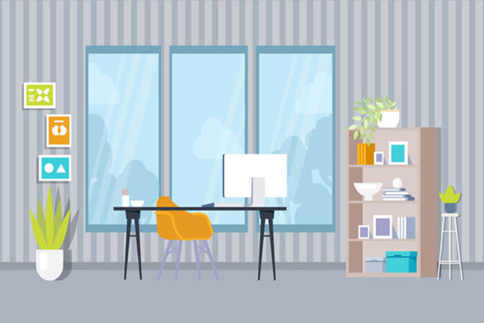 流放者柯南ConanExiles服务器搭建教程（Windows系统版）