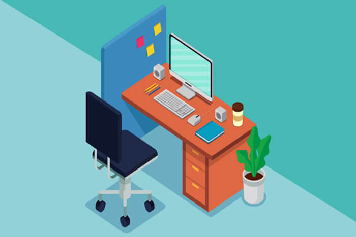 手机控制云电脑教程