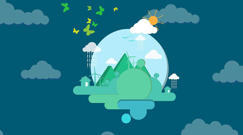 CentOS系统换源脚本