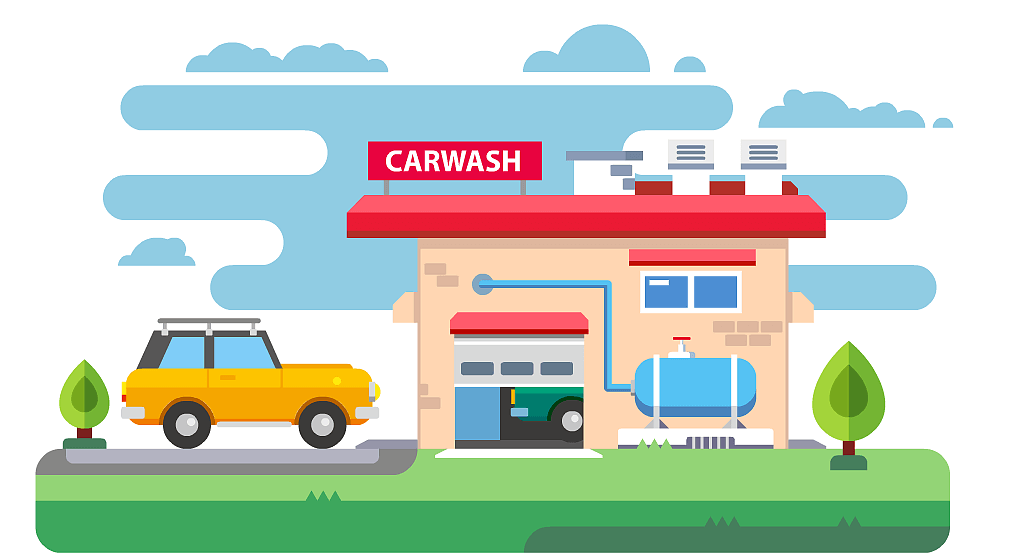 CentOS系统换源脚本