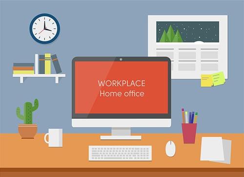 流放者柯南ConanExiles服务器搭建教程（Windows系统版）