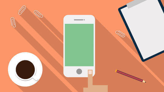 CentOS系统换源脚本