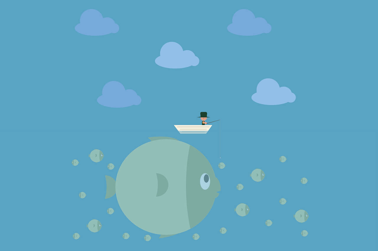 流放者柯南ConanExiles服务器搭建教程（Windows系统版）